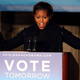 Illustration for article titled An Election-Day Message From Michelle